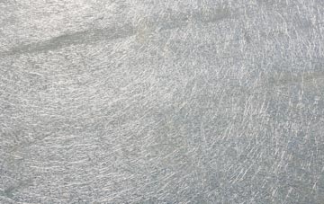 Panhall laminate fibreglass or shingles?