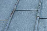 find rated Panhall lead roofing companies